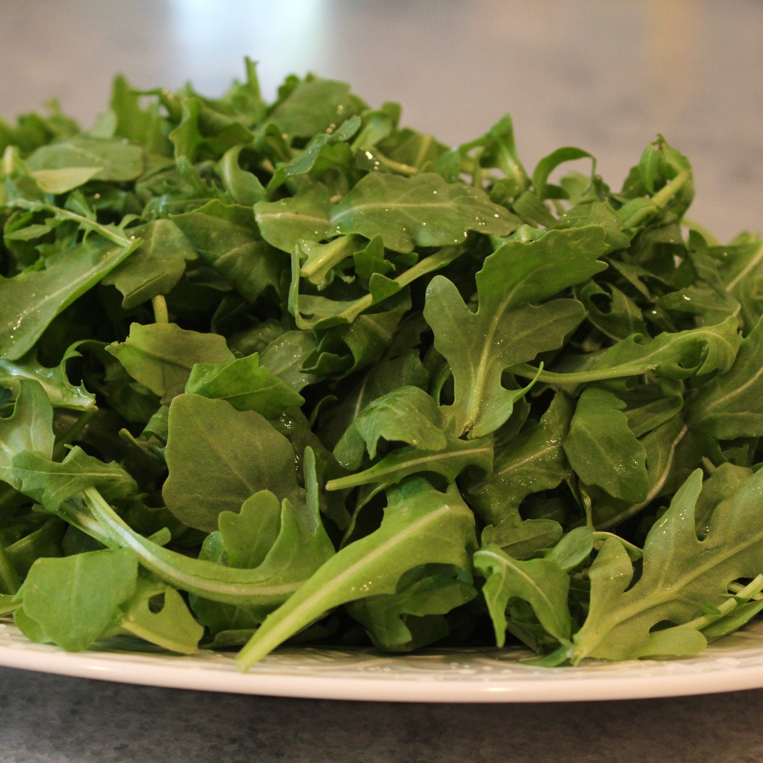 KFP Fresh Arugula