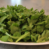 KFP Fresh Arugula