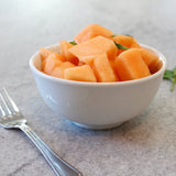KFP Fresh Cantaloupe