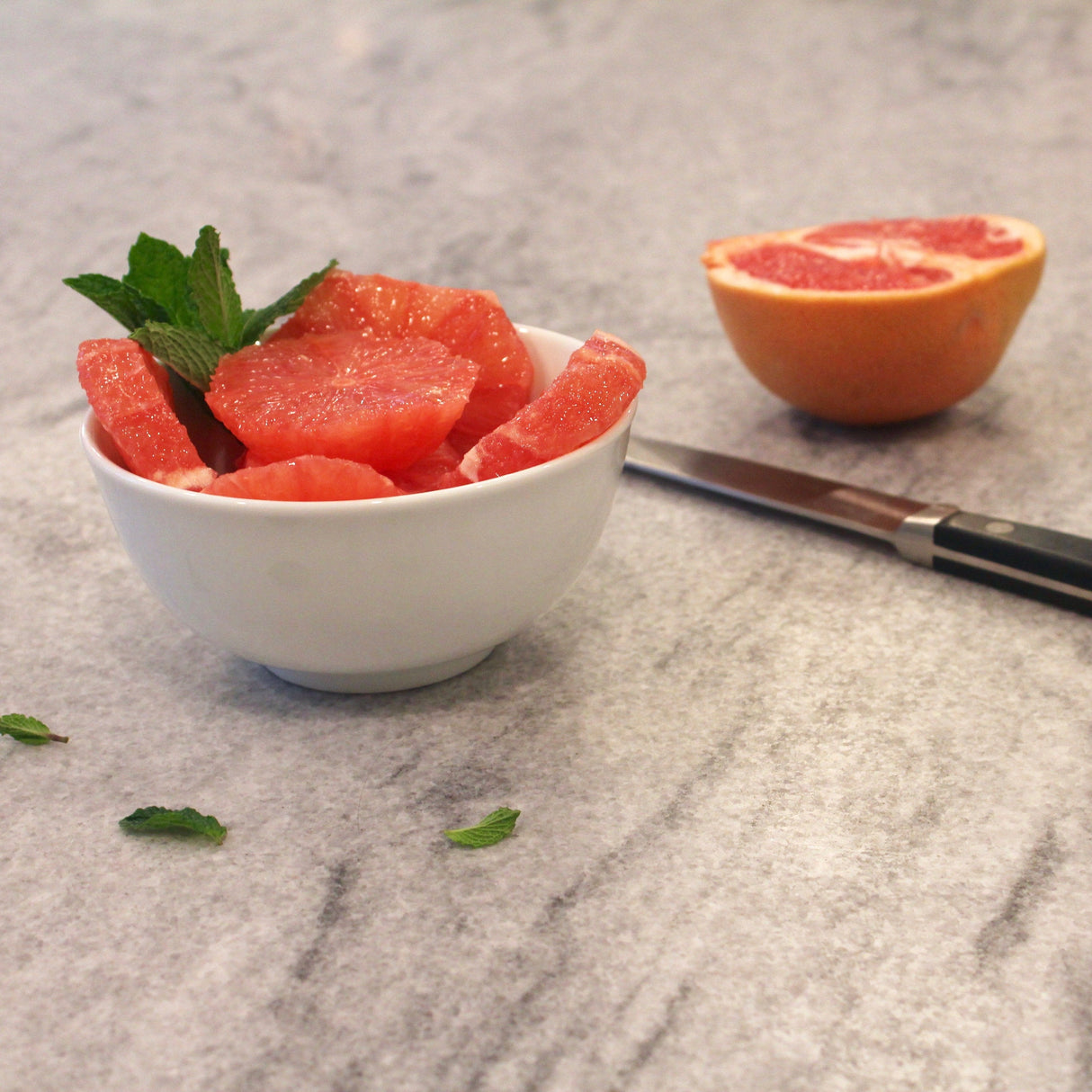 KFP Fresh Grapefruit