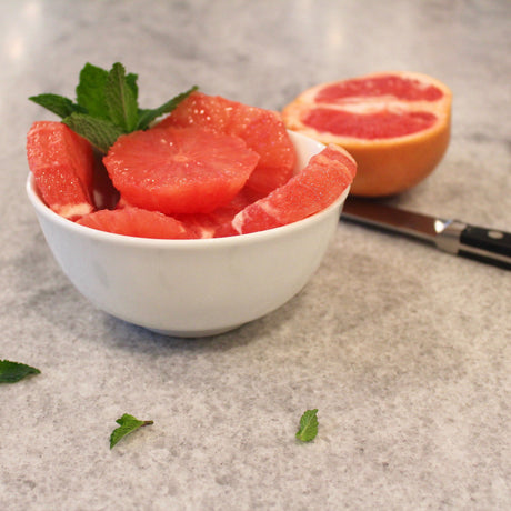 KFP Fresh Grapefruit