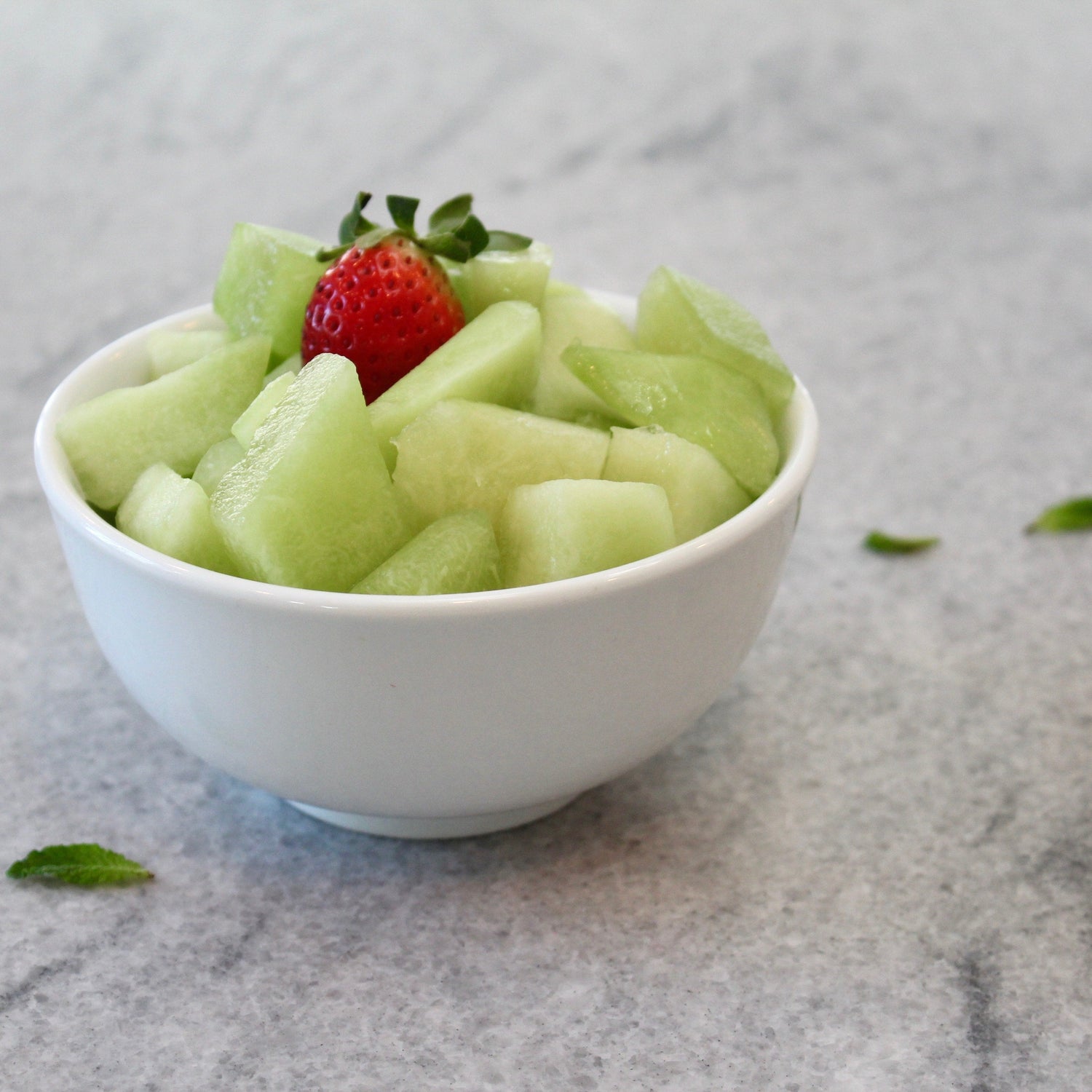 KFP Fresh Honeydew