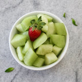 KFP Fresh Honeydew