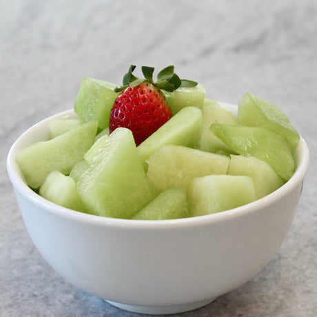 KFP Fresh Honeydew