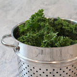 KFP Fresh Kale