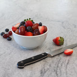 KFP Fresh Mixed Berries