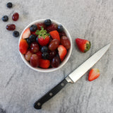 KFP Fresh Mixed Berries