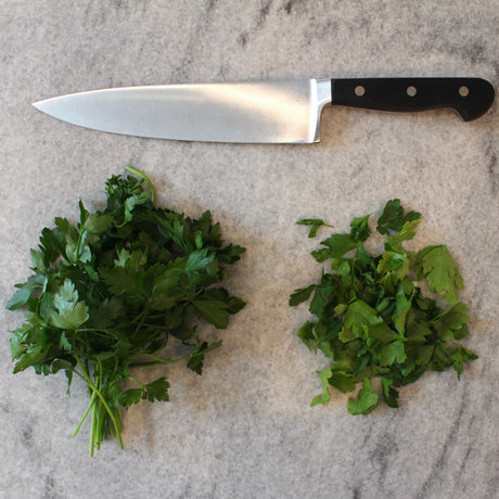 KFP Fresh Parsley
