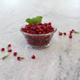 KFP Fresh Pomegranate Kernels