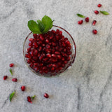 KFP Fresh Pomegranate Kernels