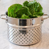 KFP Fresh Romaine Lettuce