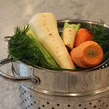 KFP Fresh Soup Greens