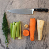 KFP Fresh Soup Greens