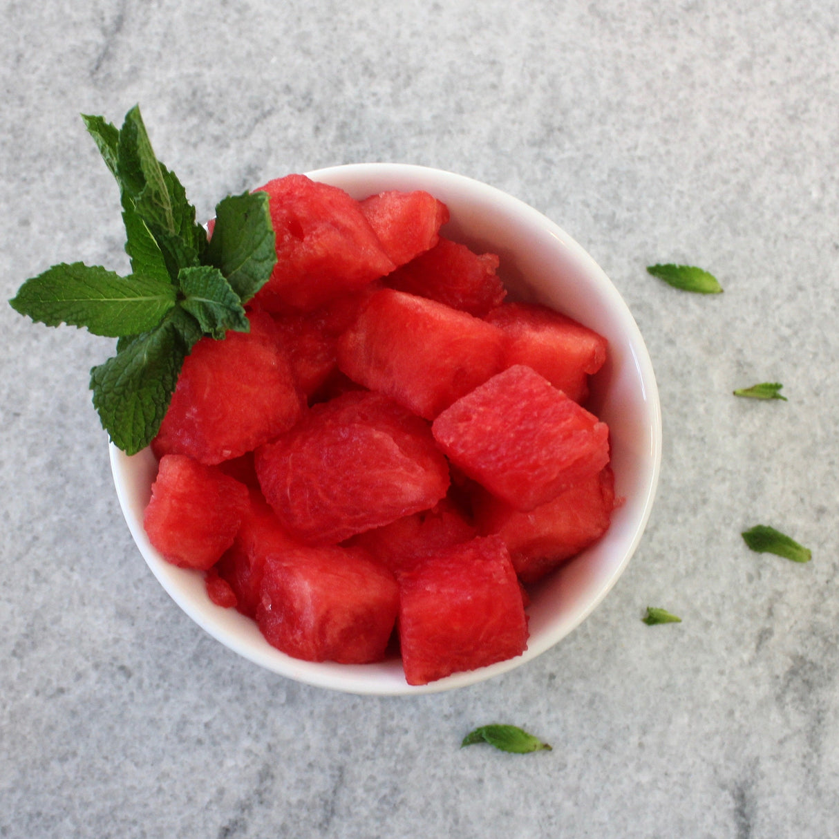 KFP Fresh Watermelon