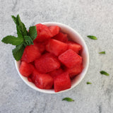 KFP Fresh Watermelon