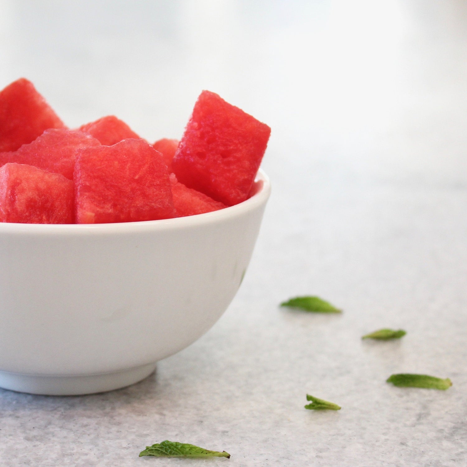 KFP Fresh Watermelon