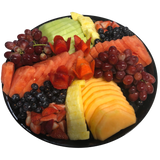 Seasonal Fruit Tray
