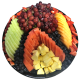 Seasonal Fruit Tray