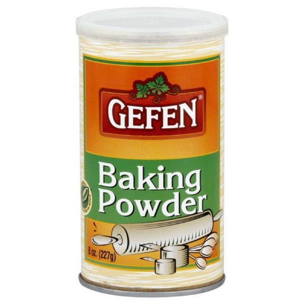 Gefen Baking Powder