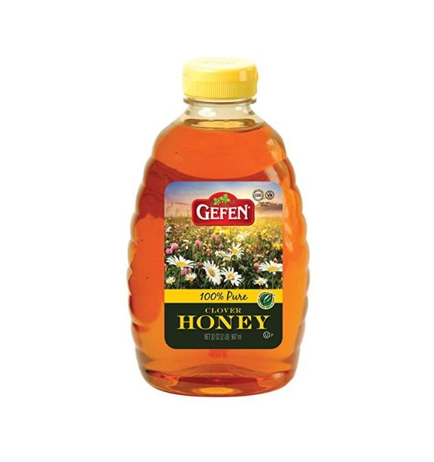 Gefen Honey