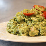 KFP Pesto Chicken Salad