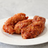 KFP Kentucky Barbecued Chicken Tenders