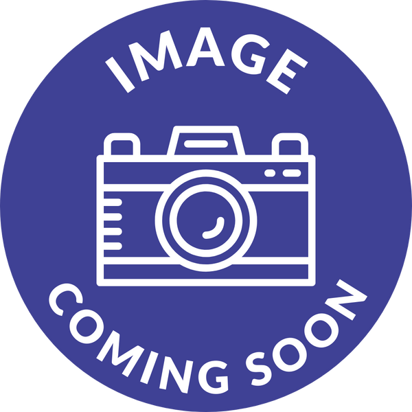 Butterflake Thanksgiving Cupcakes