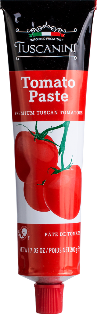 KFP Tuscanini Tomato Paste