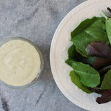 Lago Maggiore Caesar Dressing