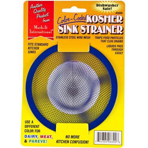 https://thekmp.com/cdn/shop/products/Mark-It_International_Kosher_Dairy_Sink_Strainer_600x.jpg?v=1598626666