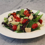 KFP Metropolitan Chicken Salad