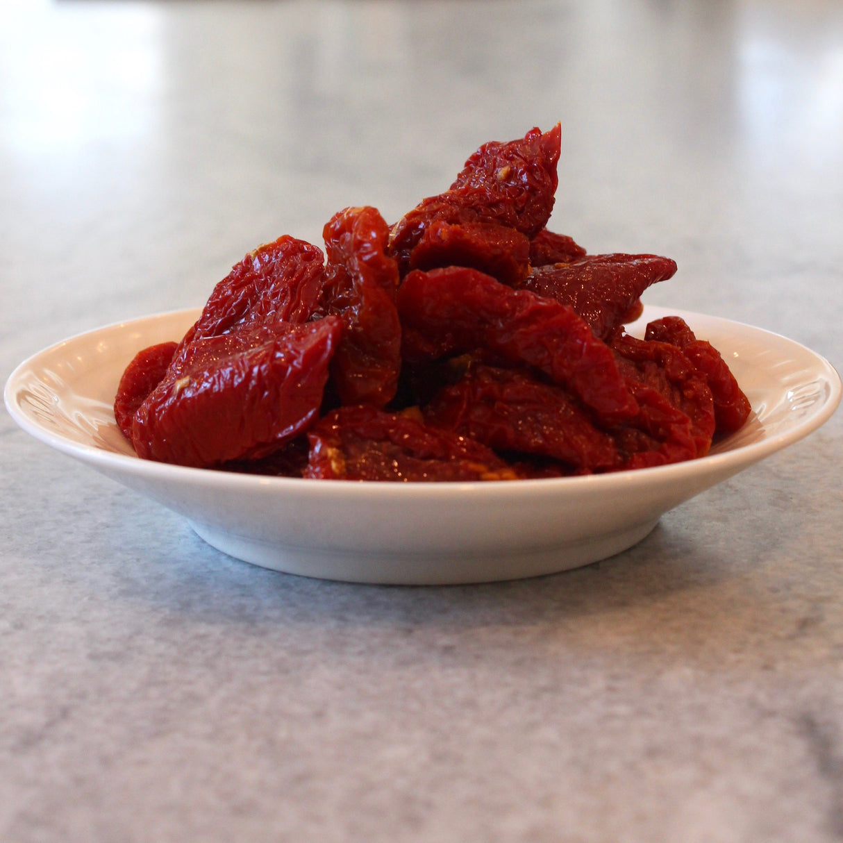Sundried Tomatoes