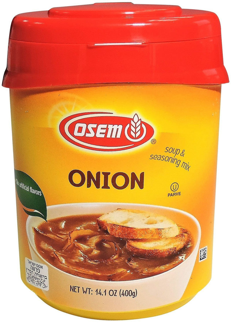 https://thekmp.com/cdn/shop/products/Osem_Onion_Soup_Seasoning_Mix_800x.jpg?v=1602794225