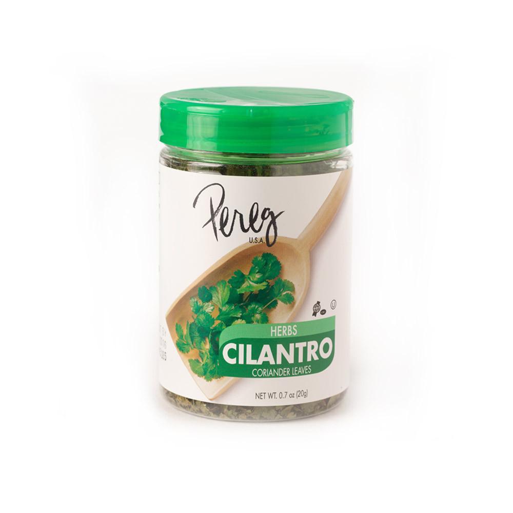 Pereg Cilantro