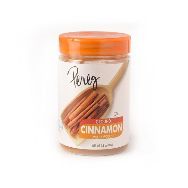 Pereg Ground Cinnamon