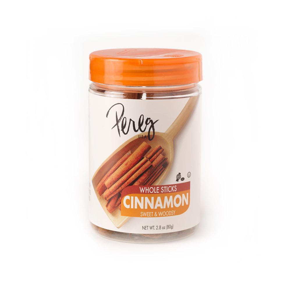 Pereg Cinnamon Sticks