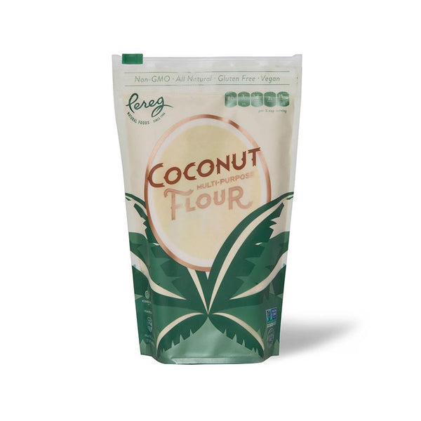 Pereg Coconut Flour