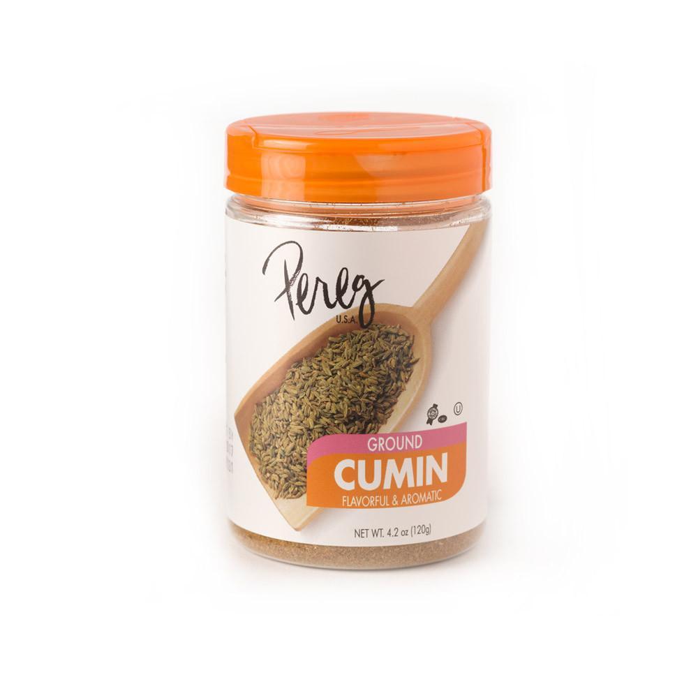 Pereg Ground Cumin