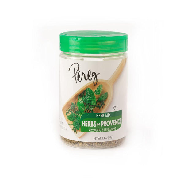 Pereg Herbs de Provence