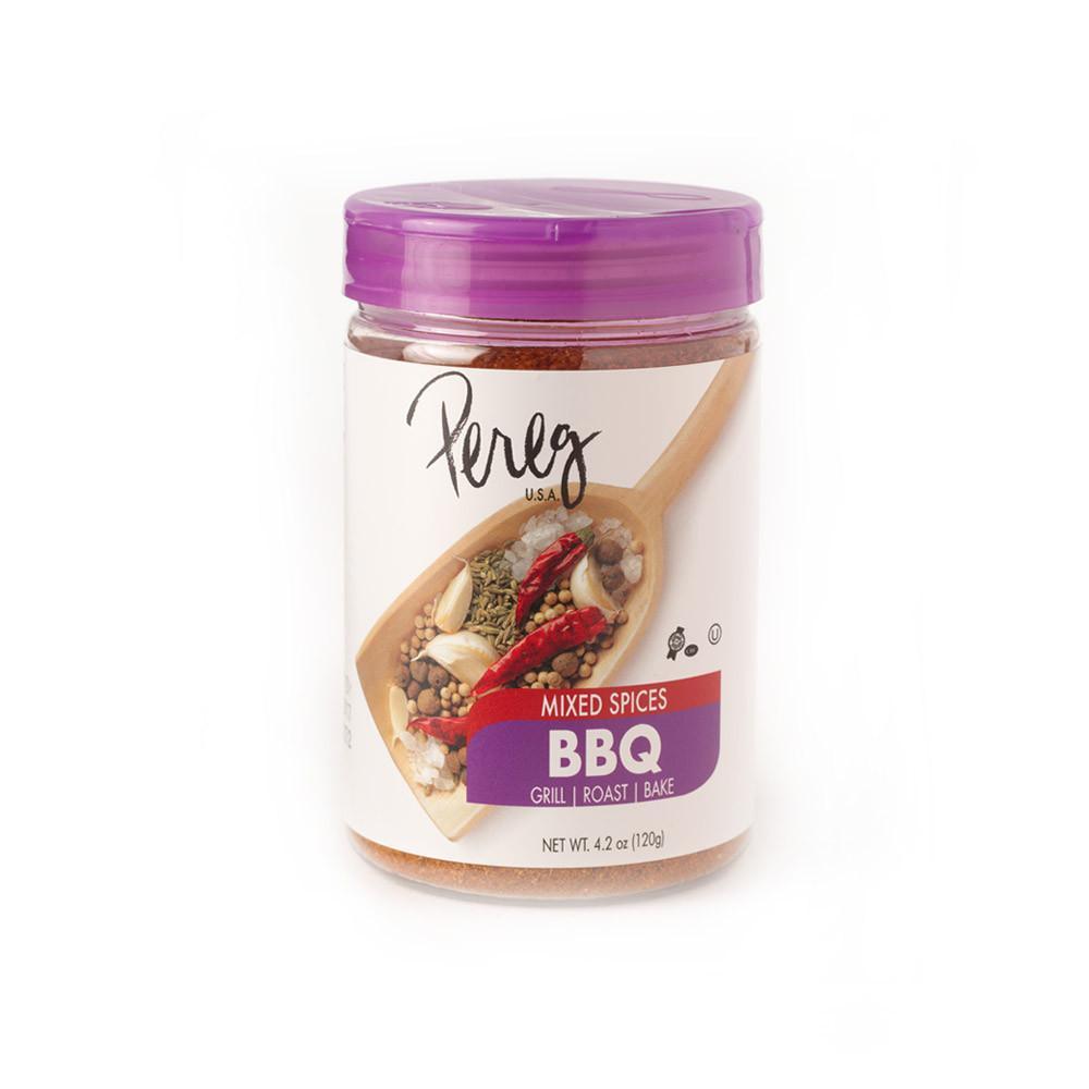 Pereg Mixed Spices - BBQ