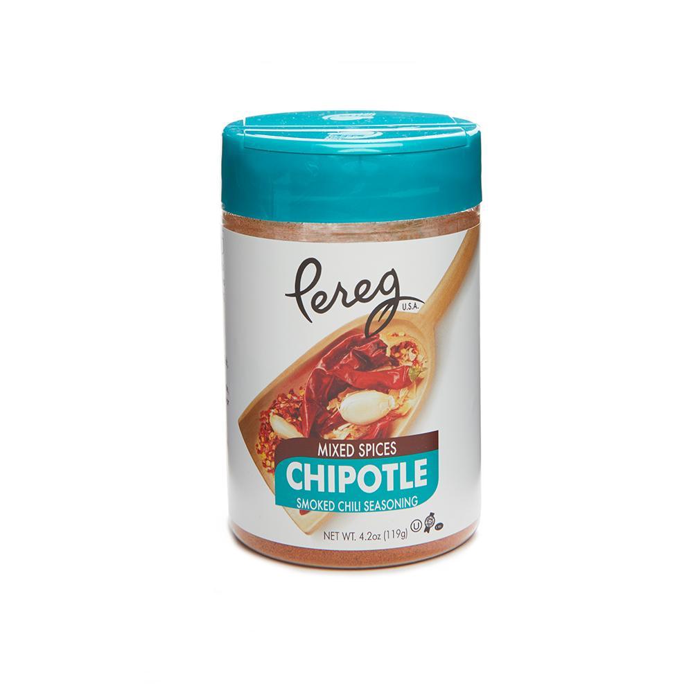 Pereg Mixed Spices - Chipotle