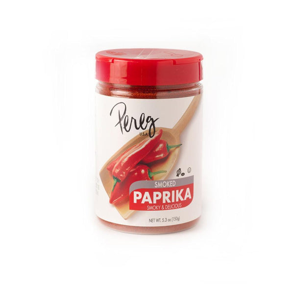 Pereg Smoked Paprika