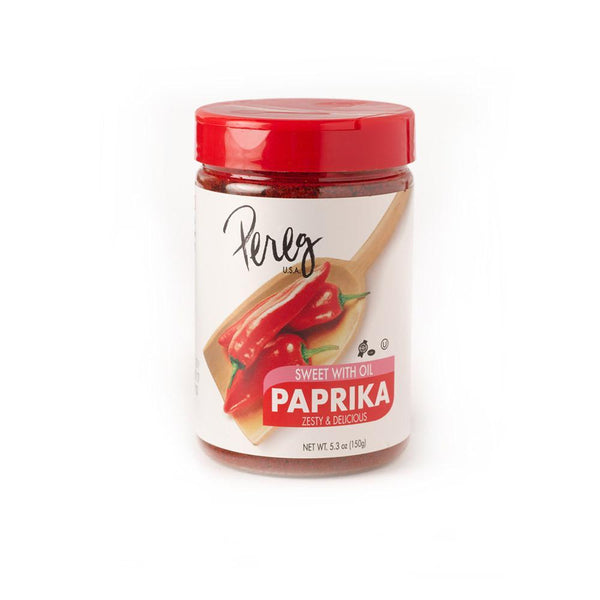 Pereg Sweet Paprika