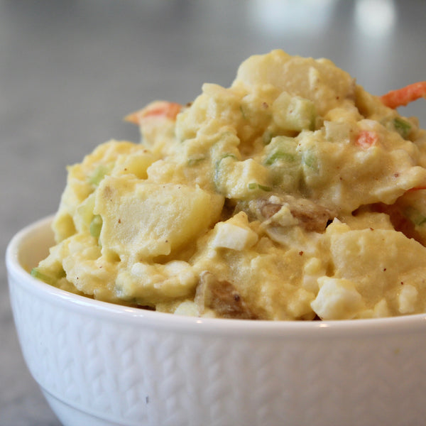 Potato Salad