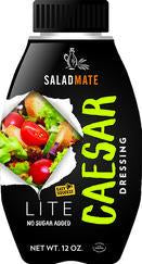 Saladmate Caesar Lite Dressing