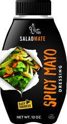 Saladmate Spicy Mayo Dressing