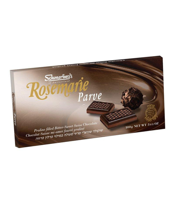 Schmerling's Rosemarie Parve