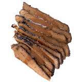 KFP Sliced Brisket
