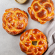 Baked Goods & Desserts