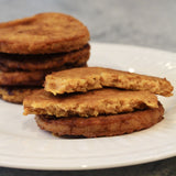 Vegetable Latkes